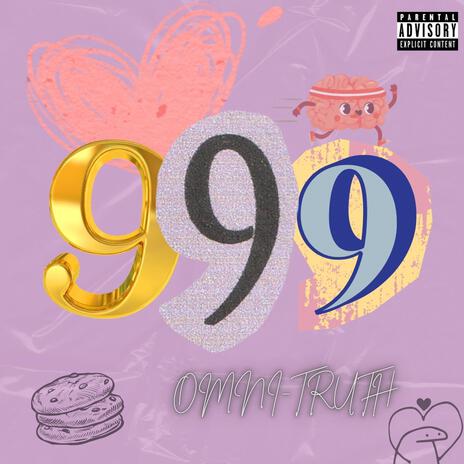 999 | Boomplay Music