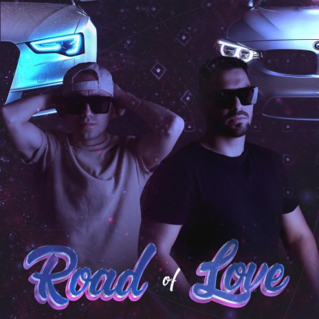 Road Of Love | Boomplay Music