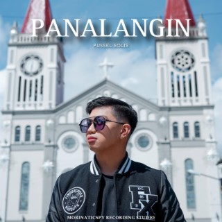 Panalangin