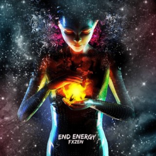 End Energy