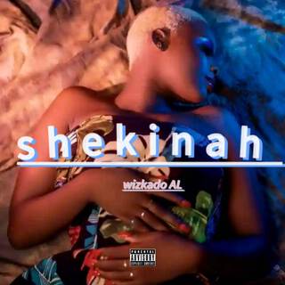 Shekinah