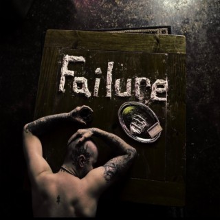 Failure