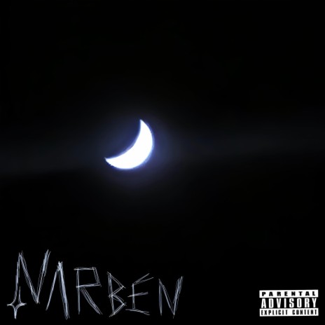NARBEN ft. N1€0 | Boomplay Music