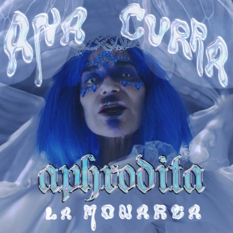 Aphrodita la Monarca | Boomplay Music