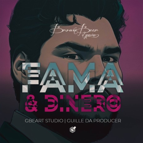 Fama y dinero | Boomplay Music