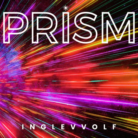 Prism | Boomplay Music