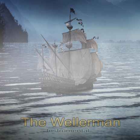 Wellerman (Sea Shanty) | Boomplay Music