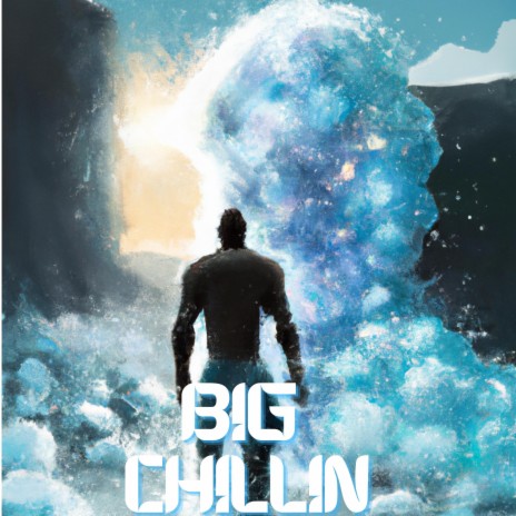 Big Chillin | Boomplay Music