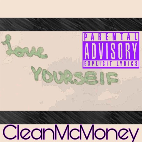 CleanMcMoney ft. DarkStar