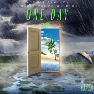 ONE DAY lyrics | Boomplay Music