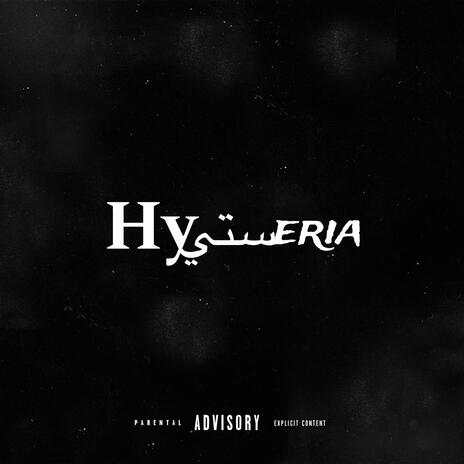 Hy$teria