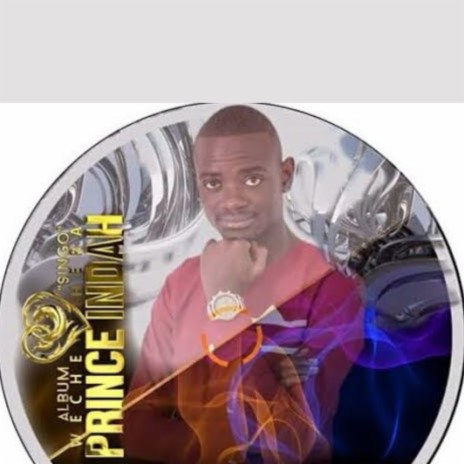 prince-indah-nyar-kisumo-part-2-lyrics-boomplay