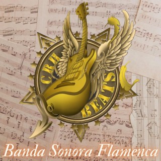 Banda Sonora Flamenca