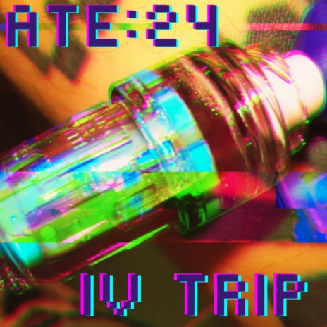 IV TRIP