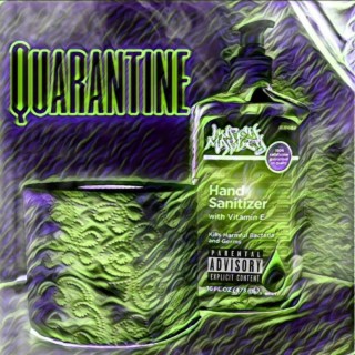 Quarantine