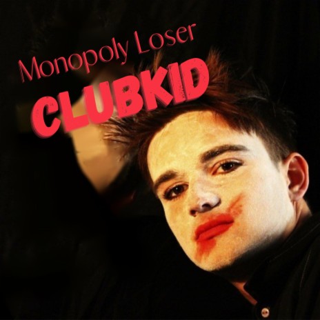 ClubKid | Boomplay Music