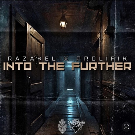 Into the Further ft. Prolifik | Boomplay Music