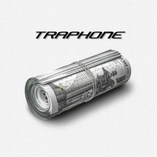 Traphone