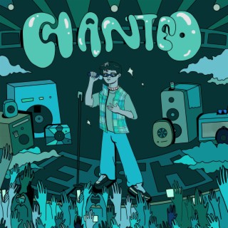 CHANTEO lyrics | Boomplay Music