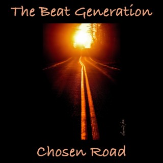 Chosen Road