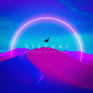 Sistuki