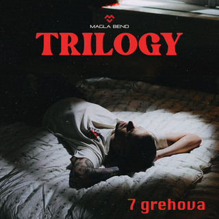 7 grehova