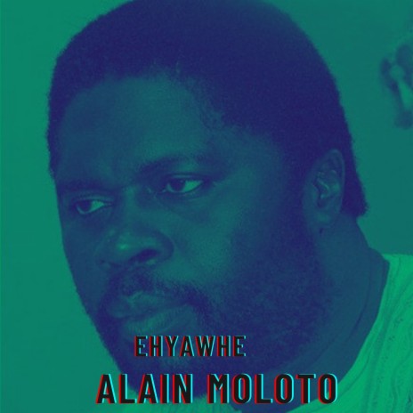 Ehyawhedu Groupe Gael (RIP Alain Moloto)