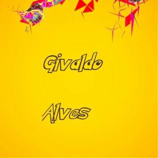 Givaldo Alves