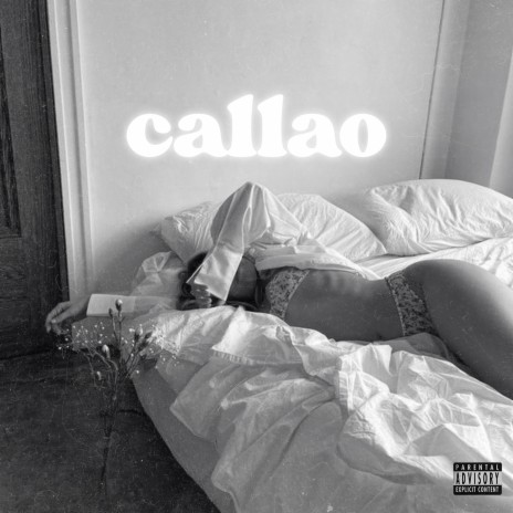 Callao' | Boomplay Music