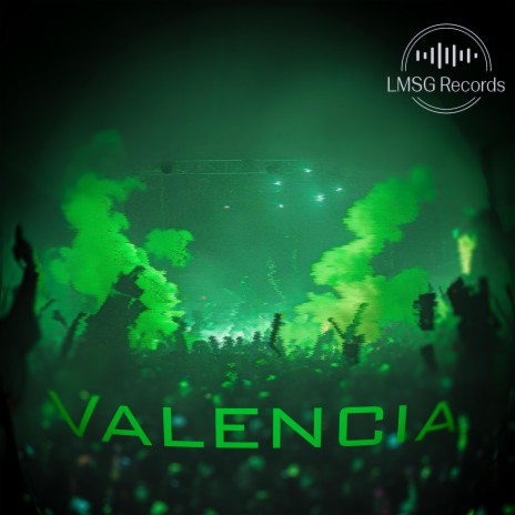 Valencia | Boomplay Music