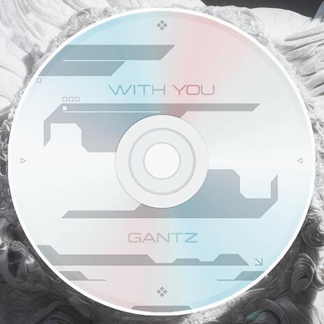 With You | Boomplay Music