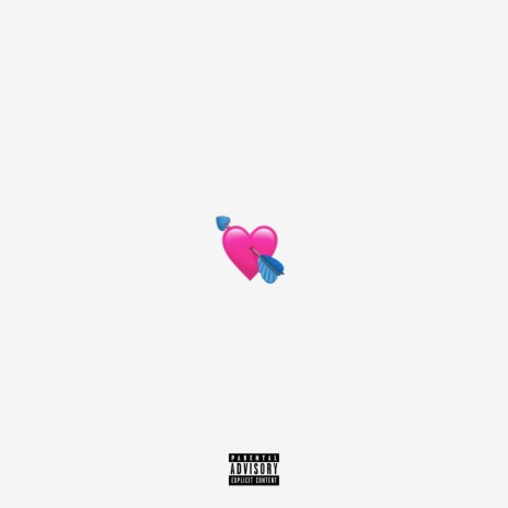 LOVE ME | Boomplay Music