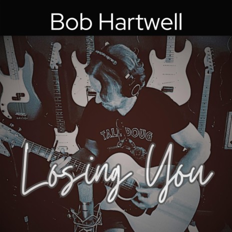 Losing You | Boomplay Music