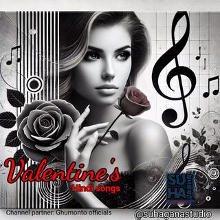 Valentine's | New Hindi Songs