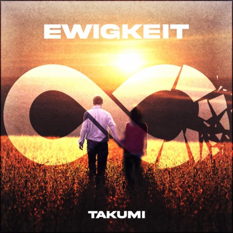 Ewigkeit | Boomplay Music