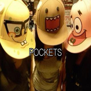 Pockets