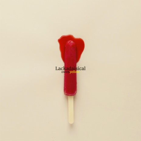 Lackadaisical | Boomplay Music