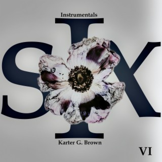 Six (Instrumental EP)