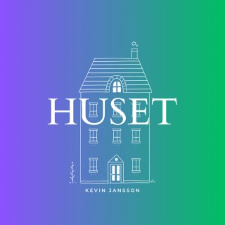 HUSET