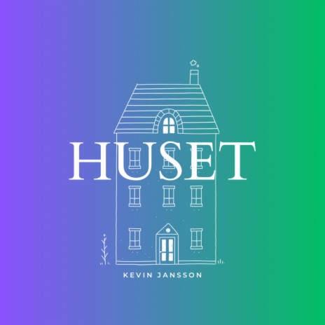 HUSET | Boomplay Music