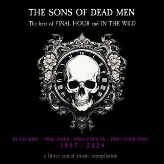 The Sons Of Dead Men