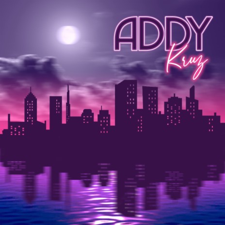 Addy | Boomplay Music