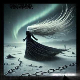 Din Grund lyrics | Boomplay Music