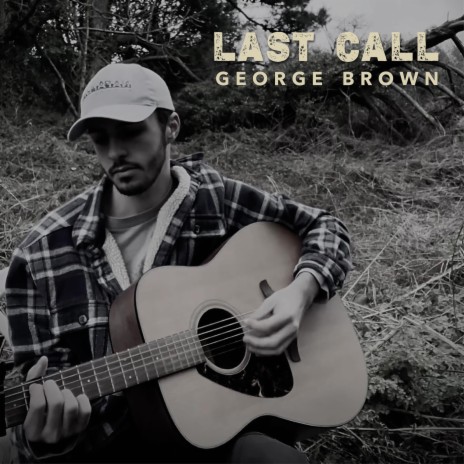 Last Call | Boomplay Music