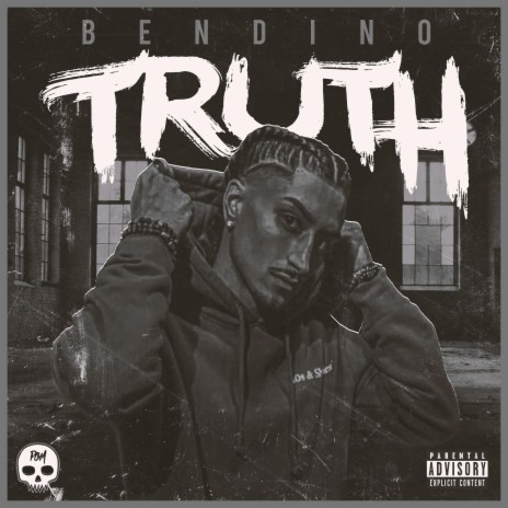 TRUTH ft. Bendino