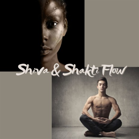 Shiva & Shakti Flow