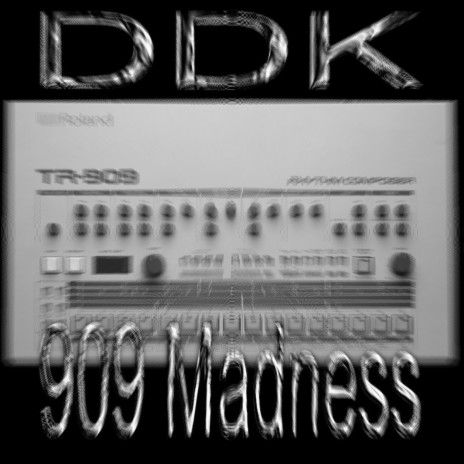 909 Madness | Boomplay Music