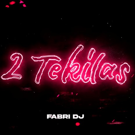 Dos Tekilas RKT ft. Leiva Beats | Boomplay Music