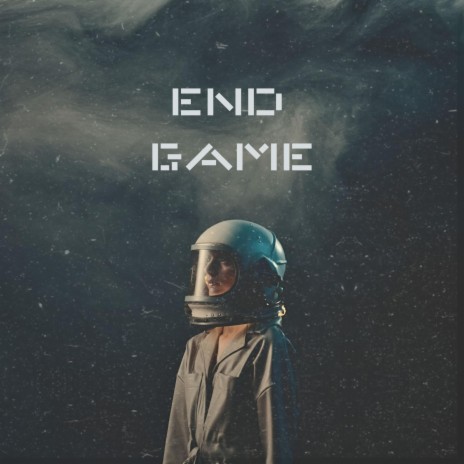 END GAME | Boomplay Music