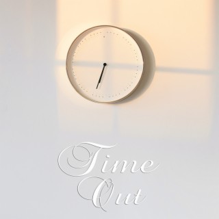 Time Out